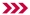 DTv xW}}̔̔TCg
